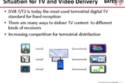 LTE Mobile Offload: Supplementing Live Service Capacity over Bandwidth-Constrained Mobile Networks